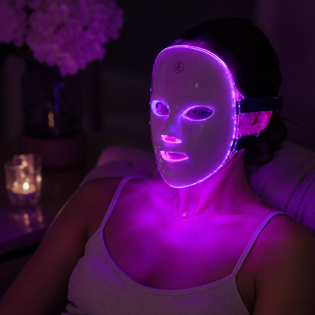 L'Aura Light | De chez Lucea paris