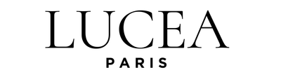 Lucea Paris