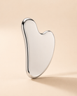 Gua Sha | Lucea Paris