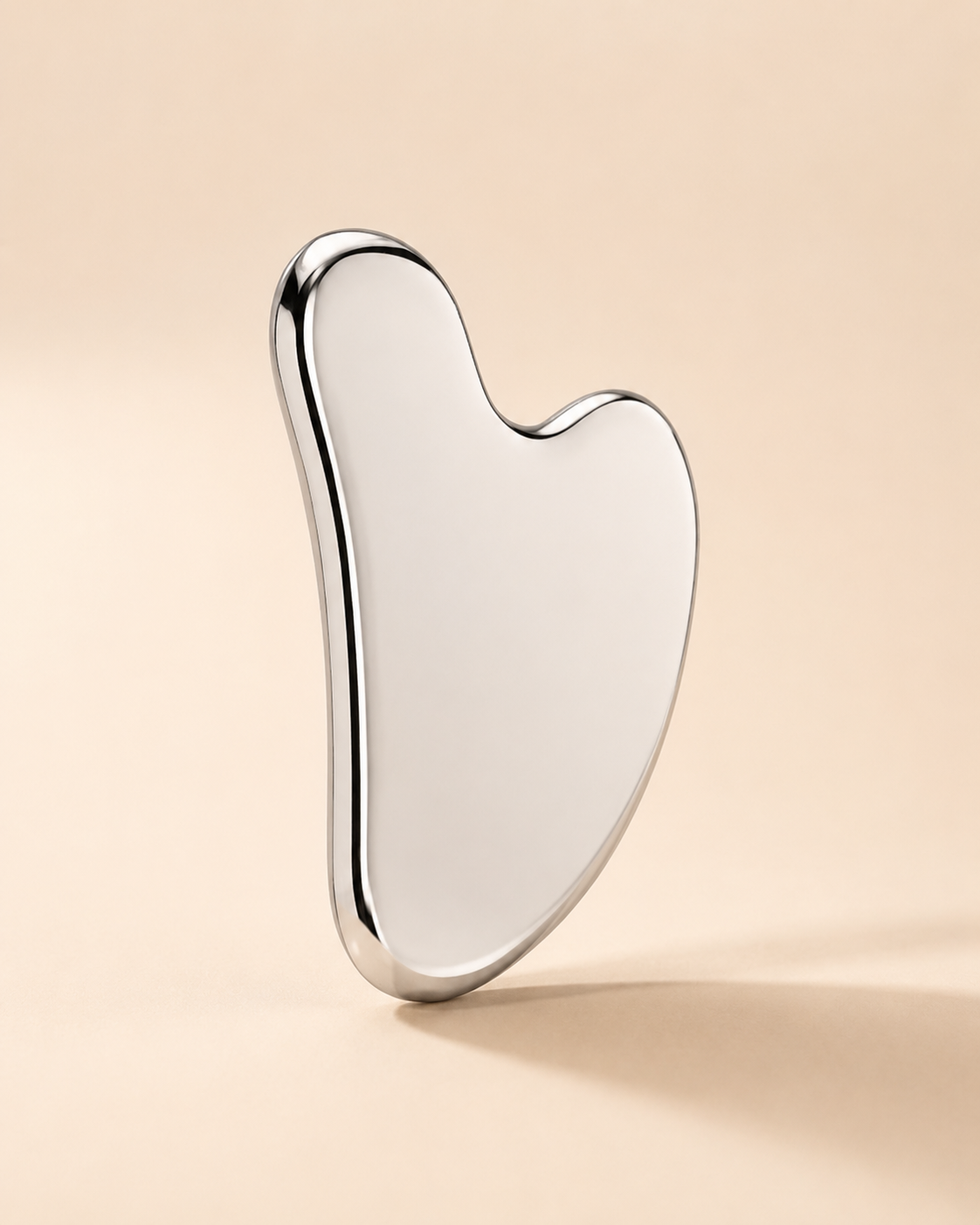 Gua Sha | Lucea Paris