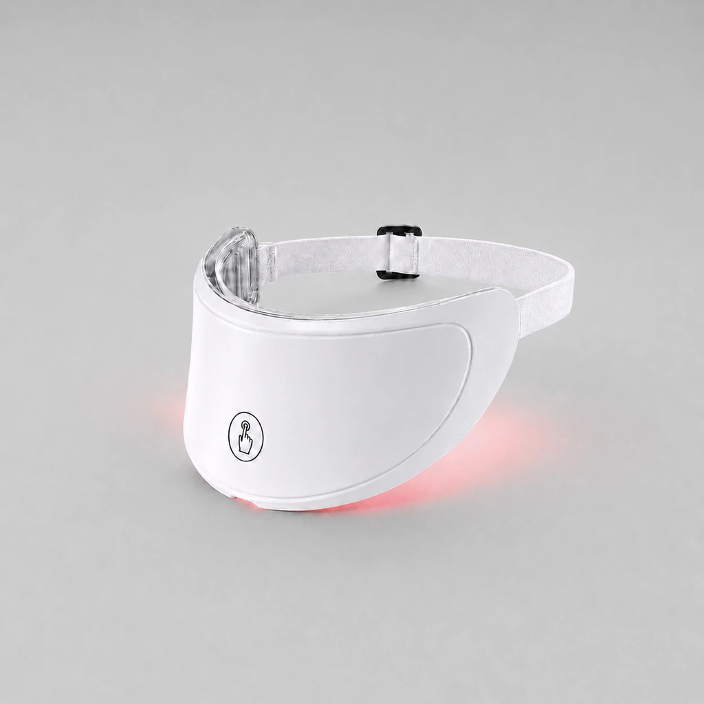 L'Aura light Cou