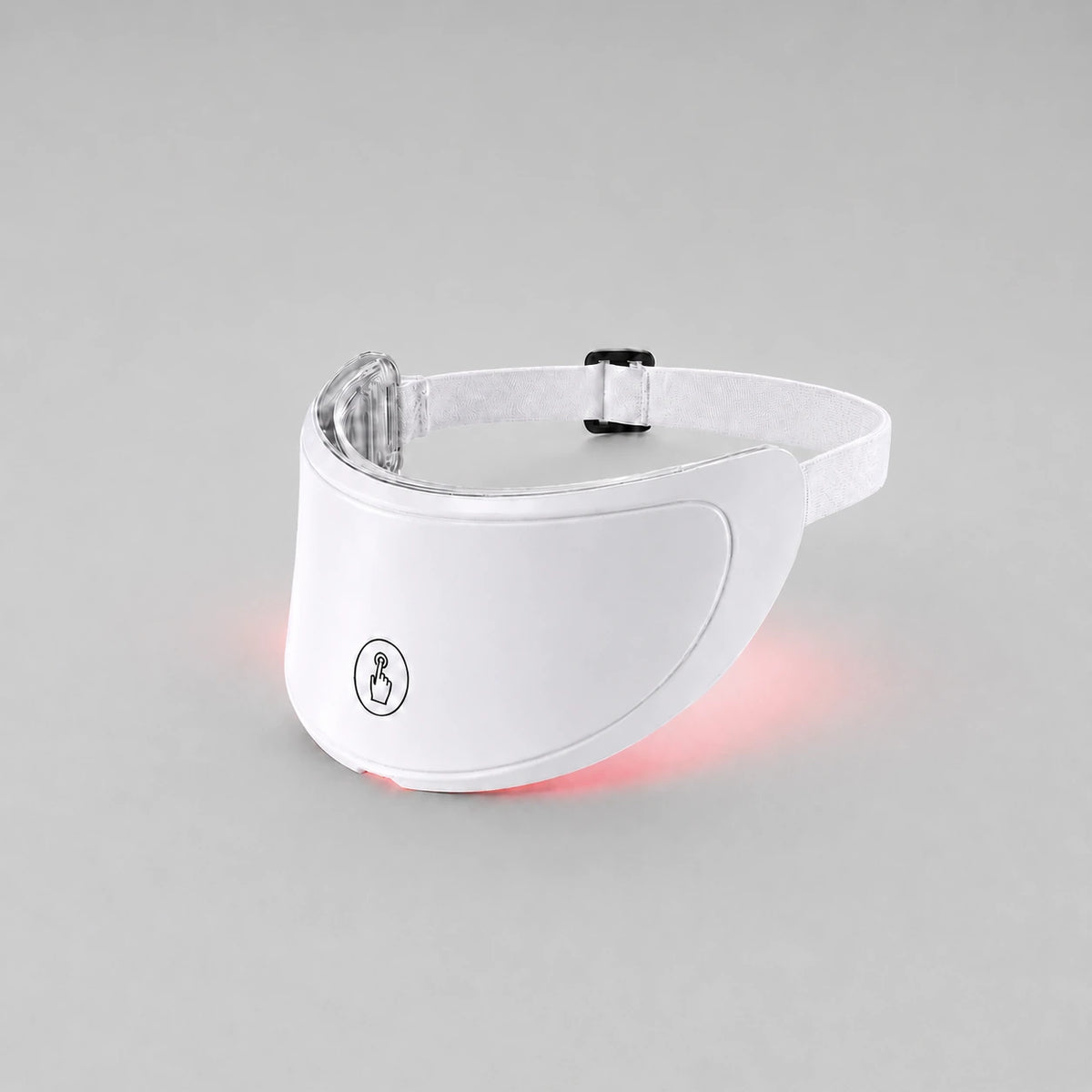 L'Aura light Cou