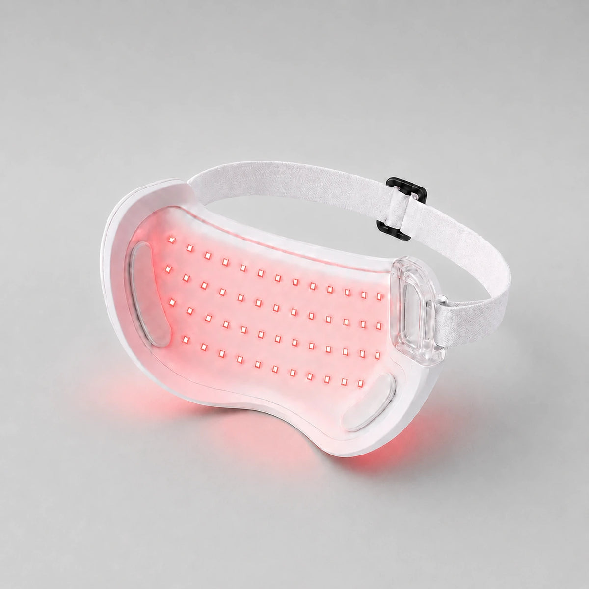 L'Aura light Cou