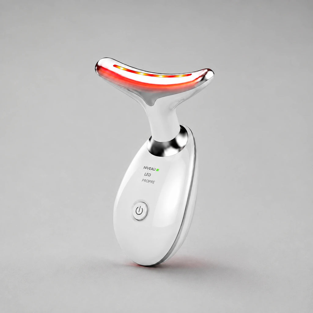 Lifter de visage| Lucea Paris