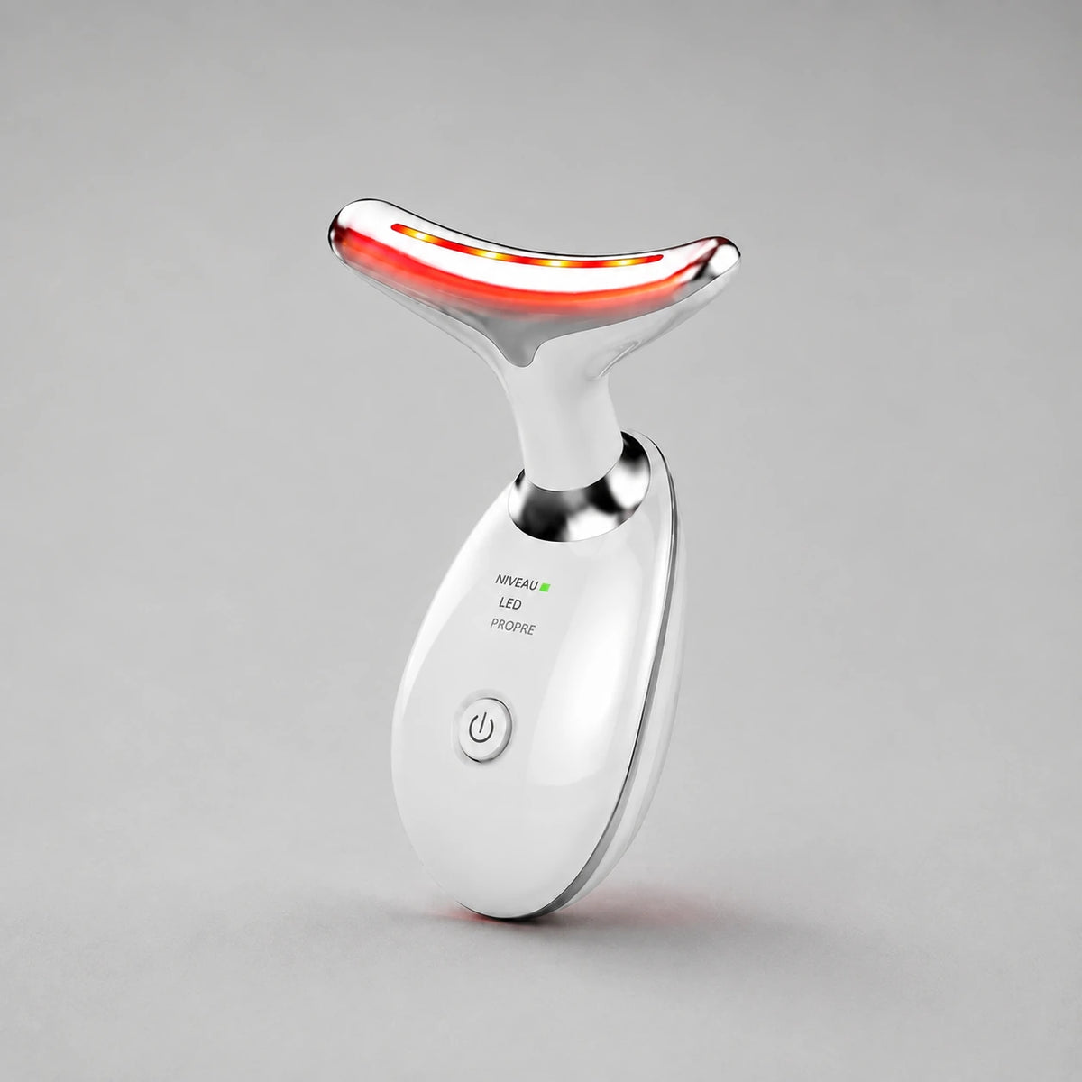 Lifter de visage| Lucea Paris