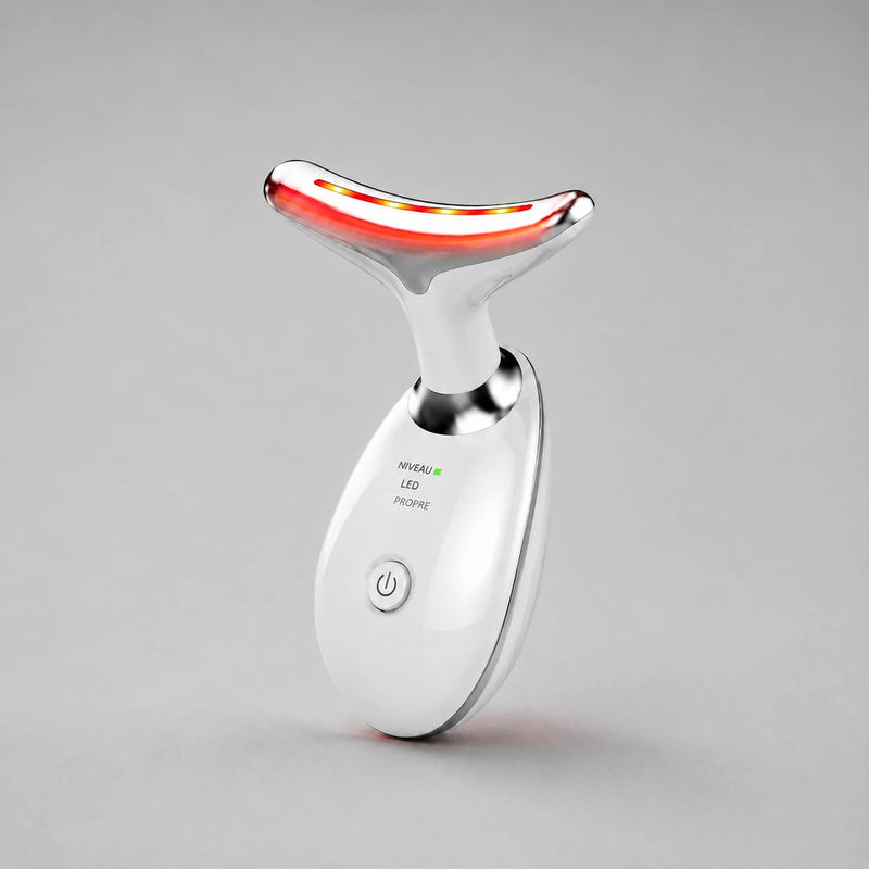 Lifter de visage| Lucea Paris