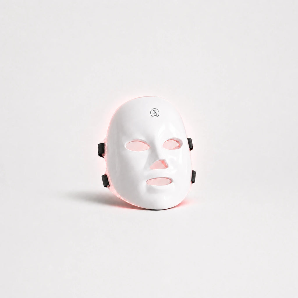 L'Aura Light | De chez Lucea paris