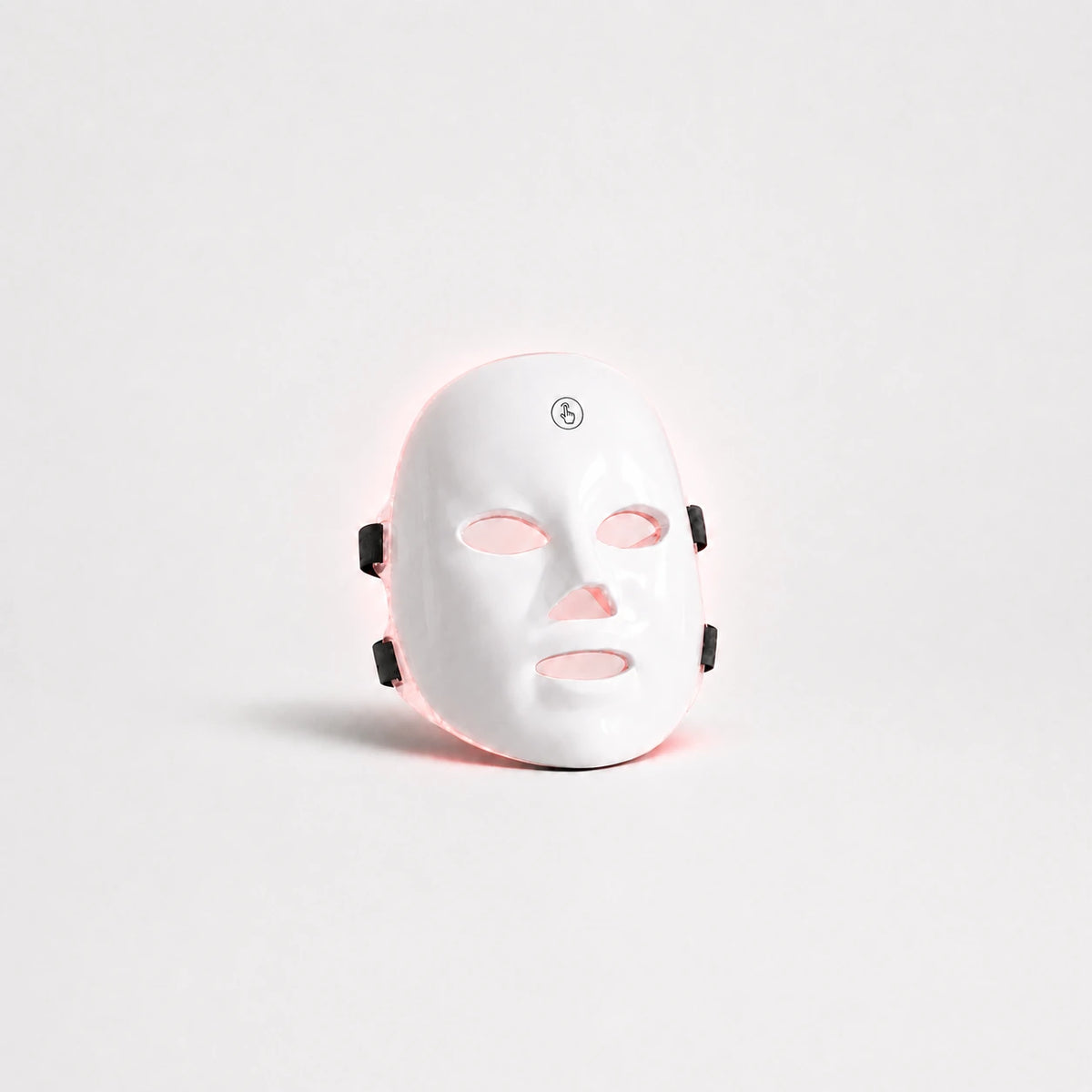 L'Aura Light | De chez Lucea paris