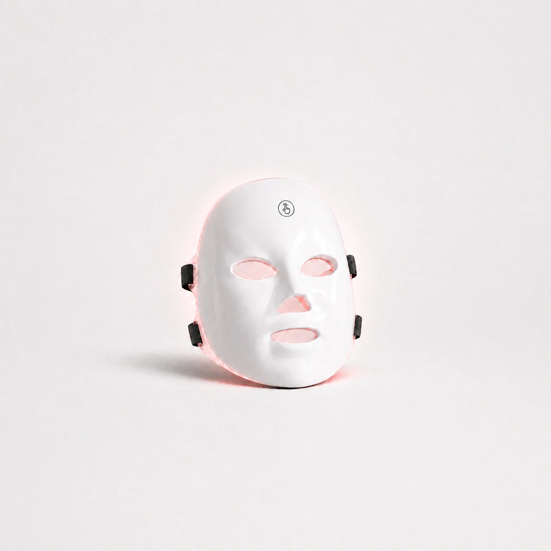 L'Aura Light | De chez Lucea paris
