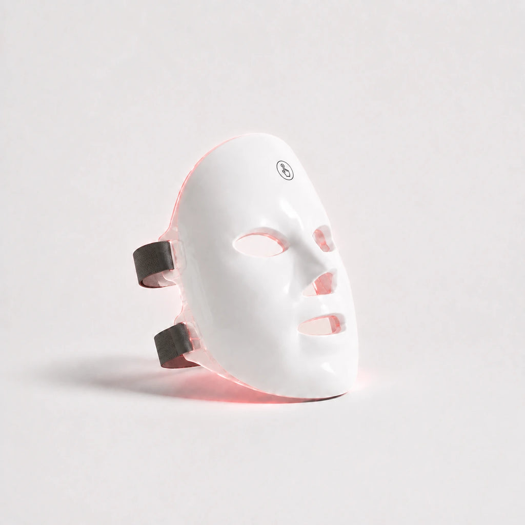 L'Aura Light | De chez Lucea paris
