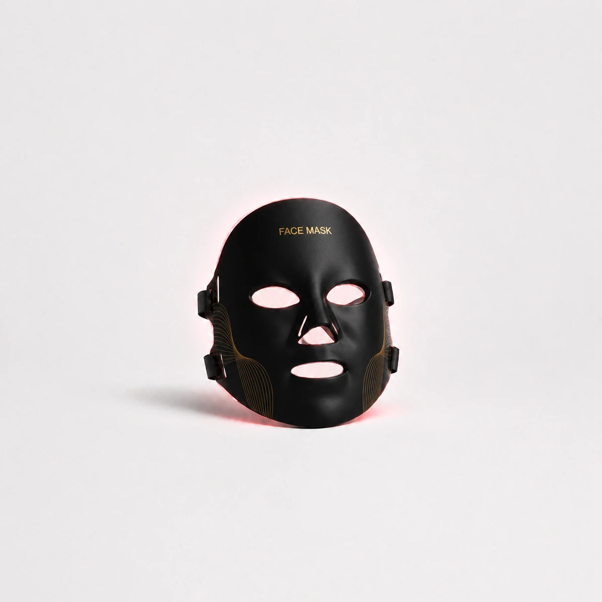 Face led Mask - De chez Lucea Paris